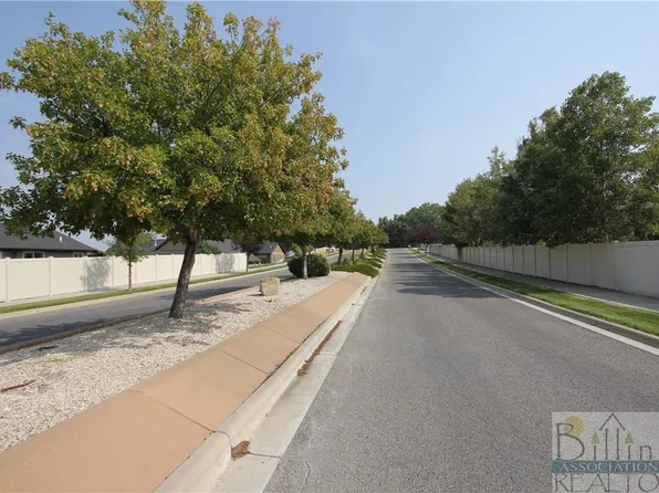 1368 Kelsey Ln, Billings, MT 59105