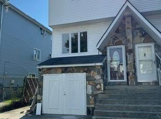 296 Monahan Ave, Staten Island, NY 10314