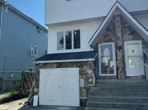 296 Monahan Ave, Staten Island, NY 10314