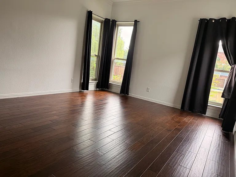 11821 Cotswold Dr — Photo 14