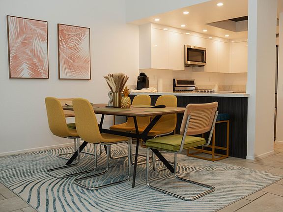 4th image of 1322 Tiffany Cir N #1322