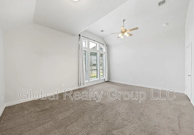 2981 Grove Way — Photo 21