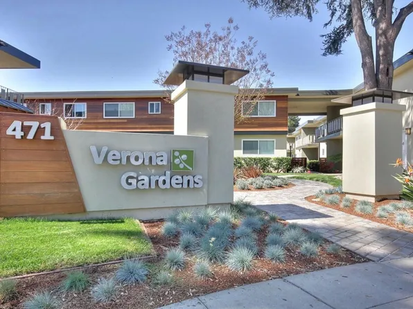 471 Acalanes Dr #33, Sunnyvale, CA 94086