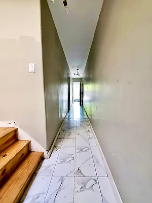 Rented by Evergreen Realty & Investments | media 6