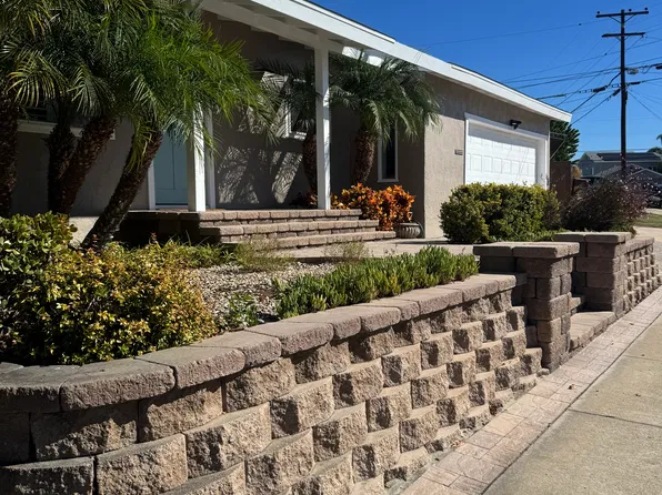 4334 Appleton St, San Diego, CA 92117