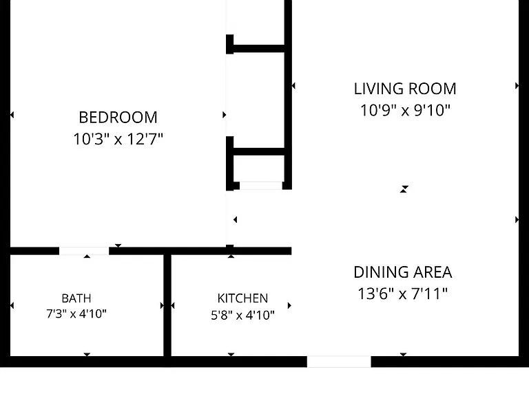 133 Stamm Ave — Photo 8