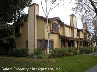 34797 Mosaic Cmn, Fremont, CA 94555