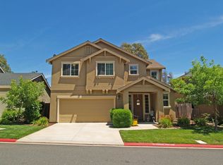 20269 Stanislaus Dr, Sonora, CA 95370