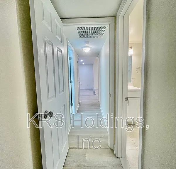 7214 Jillspring Ct #26C — Photo 21