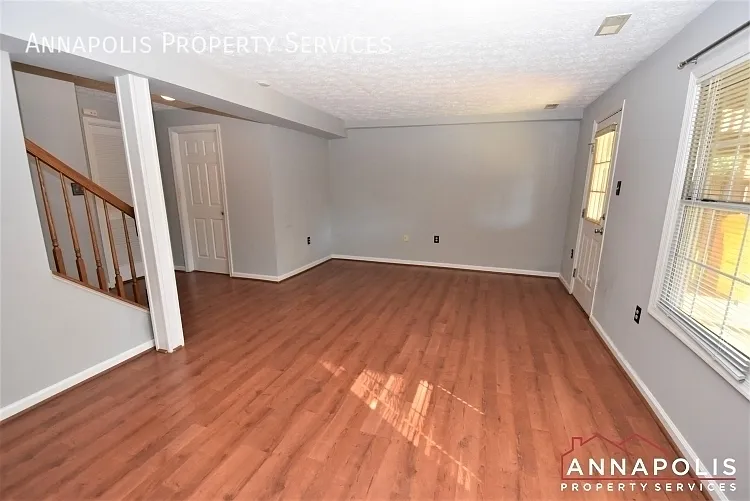 2455 Warm Spring Way — Photo 16