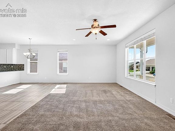 3rd image of 56534 E 24th Ave