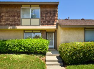 1626 Parakeet Ct, Ventura, CA 93003