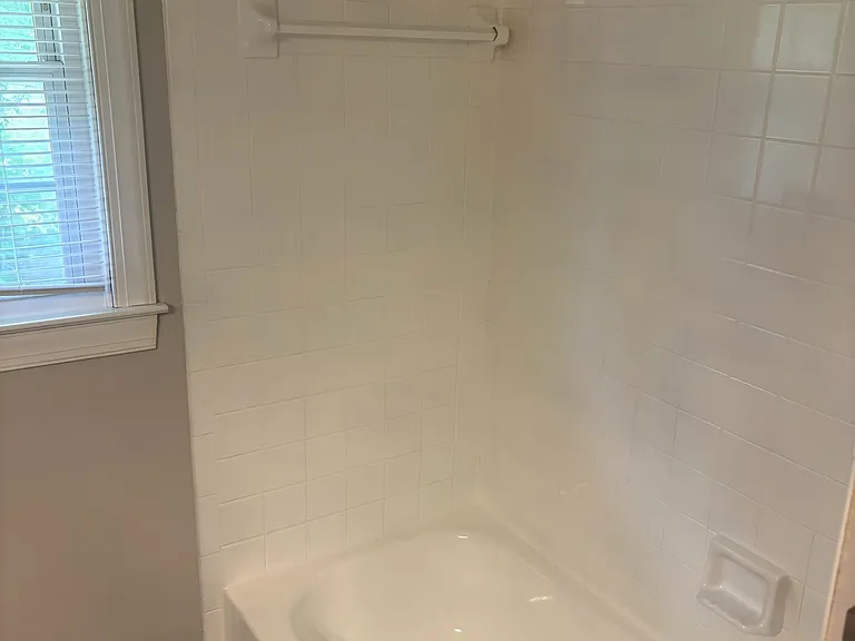363 Grant Cir #B — Photo 13