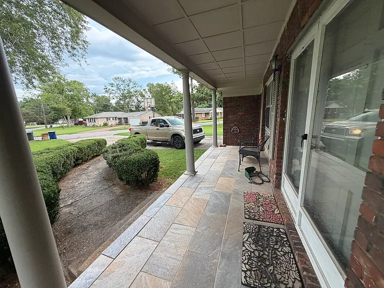1311 Nolan Blvd — Photo 2