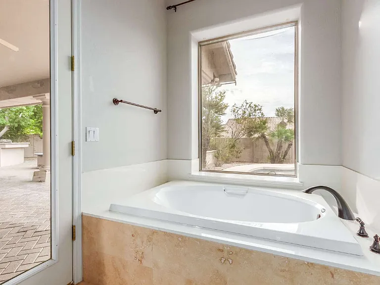 12591 E Paradise Dr — Photo 19