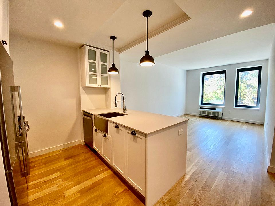 1st image of 1525 Bedford Ave #206