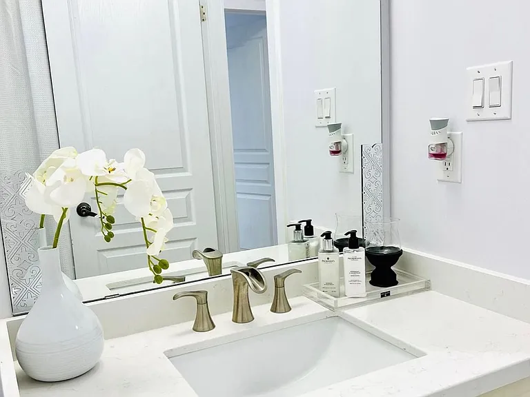 115 Bedrock Dr — Photo 10