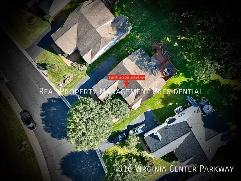 616 Virginia Center Pkwy — Photo 3