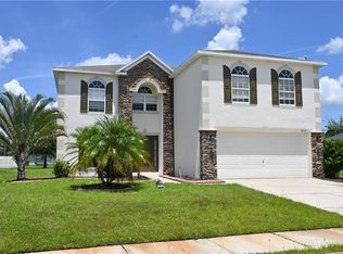 5670 Sycamore Canyon Dr, Kissimmee, FL 34758