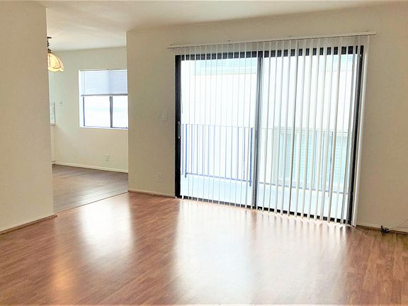 5th image of 285 S Sierra Madre Blvd APT H