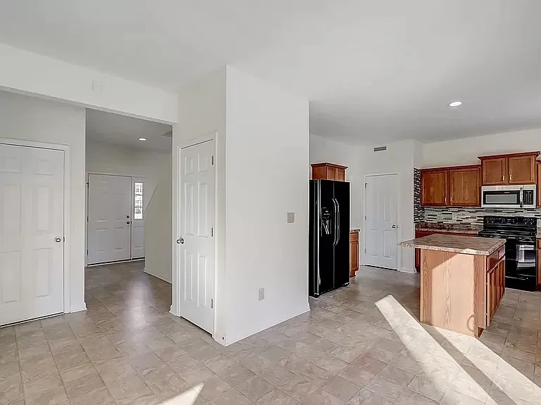 8961 Ingram Ln — Photo 13