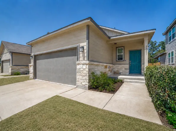 14551 Emerio, San Antonio, TX 78253