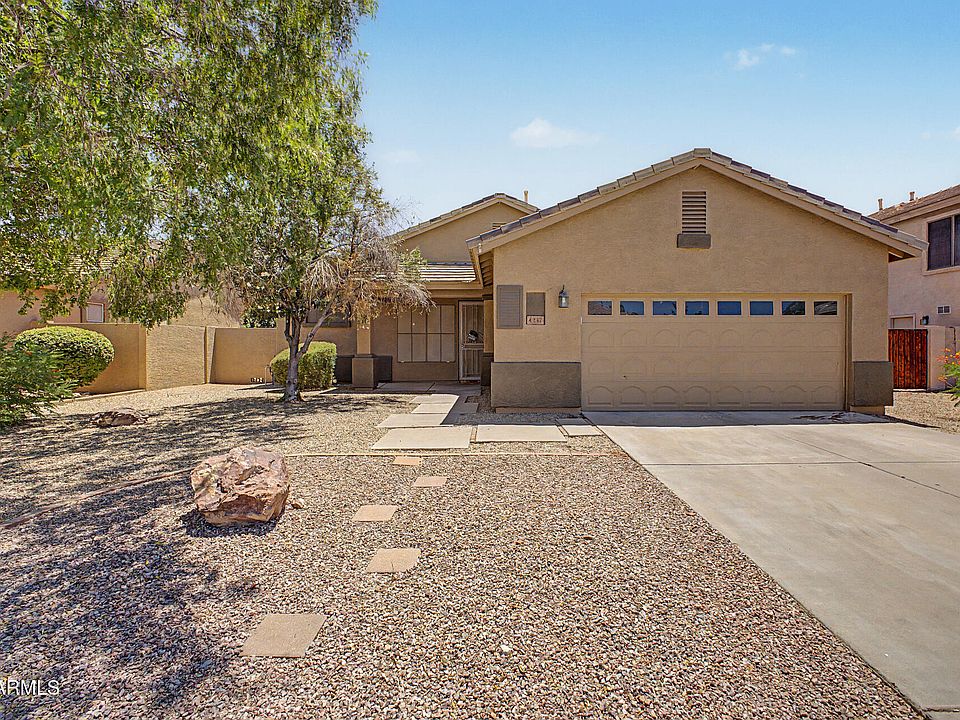 1st image of 4237 E DEL RIO Street