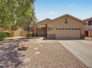 4237 E DEL RIO Street, Gilbert, AZ 85295