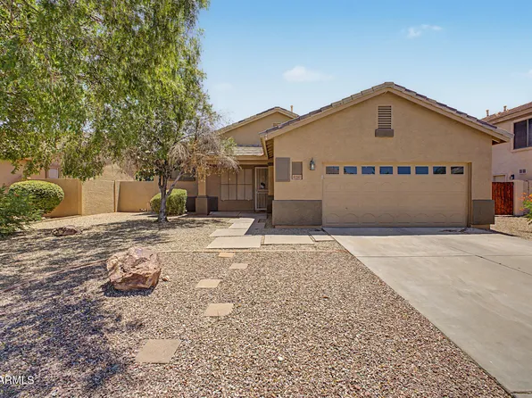 4237 E DEL RIO Street, Gilbert, AZ 85295