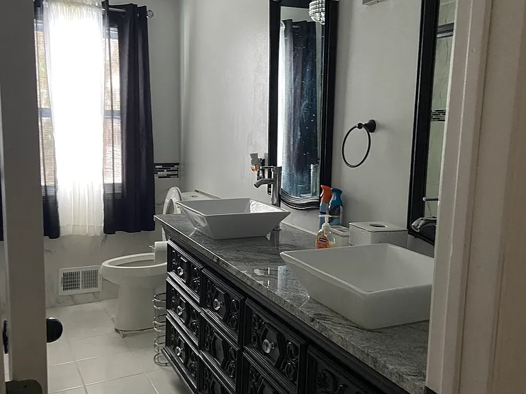 35 Bright Oaks Dr — Photo 8