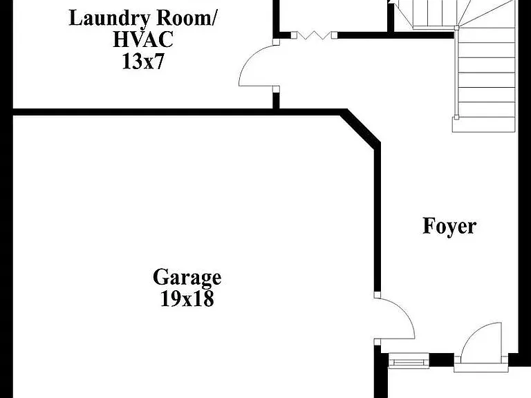 6893 Pine Crest Trl S — Photo 21