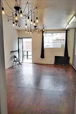 4th image of 630 Humboldt St #1