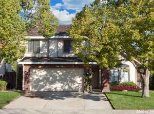 4313 Careyback Ave, Elk Grove, CA 95758