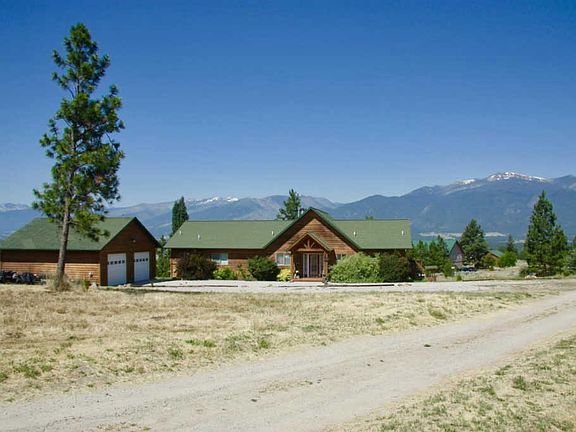 5th image of 447 Cloudview Ln
