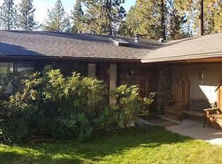 12120 E 21st Ave, Spokane, WA 99206