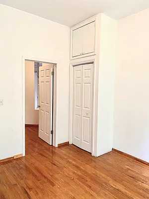 Rented by Haute Residences  | media 33