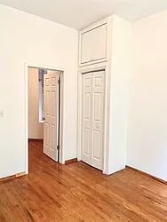 Rented by Haute Residences 