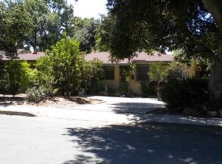 174 E Green St, Claremont, CA