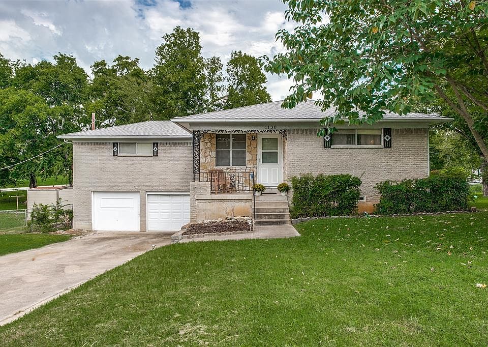 1st image of 1130 Lodema Ln