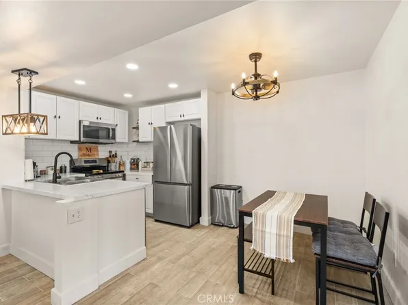 2265 Bradford Ave APT 516, Highland, CA 92346