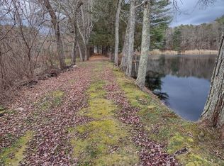 3205-3205 Main St #B, Palmer, MA 01069