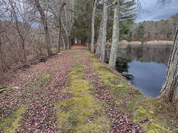 3205-3205 Main St #B, Palmer, MA 01069