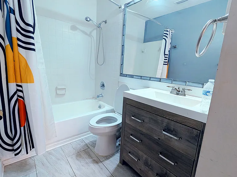 12020 Fruitwood Dr — Photo 10