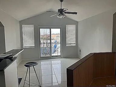 1st image of (Undisclosed Address)