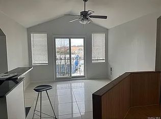 (Undisclosed Address), Bronx, NY 10465