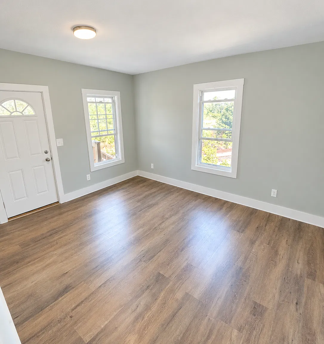 2 bed, 775 sqft, $1,725 — Photo 1