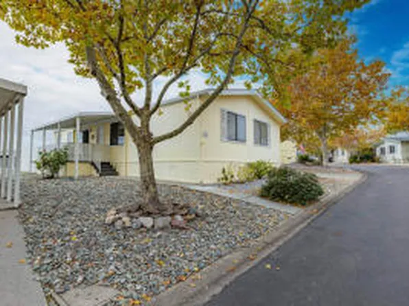 4590 Hickory Trl, Redding, CA 96003