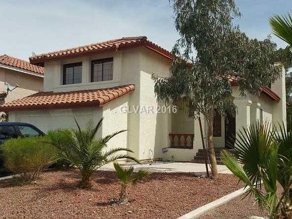 3rd image of 3028 Waterview Dr