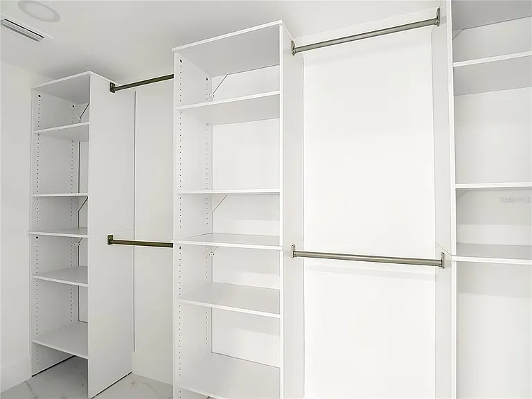 9920 San Mateo Way — Photo 30