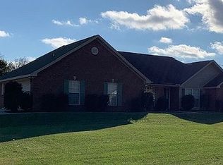 266 Hall Farm Rd, Tallassee, AL 36078